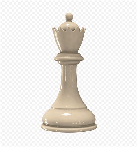 reina ajedrez - faja de la reina